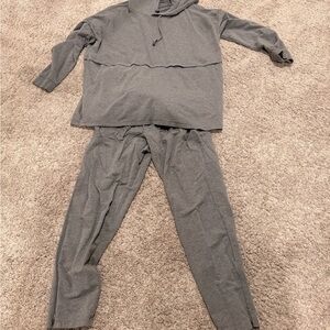 Barefoot Dream Malibu Collection